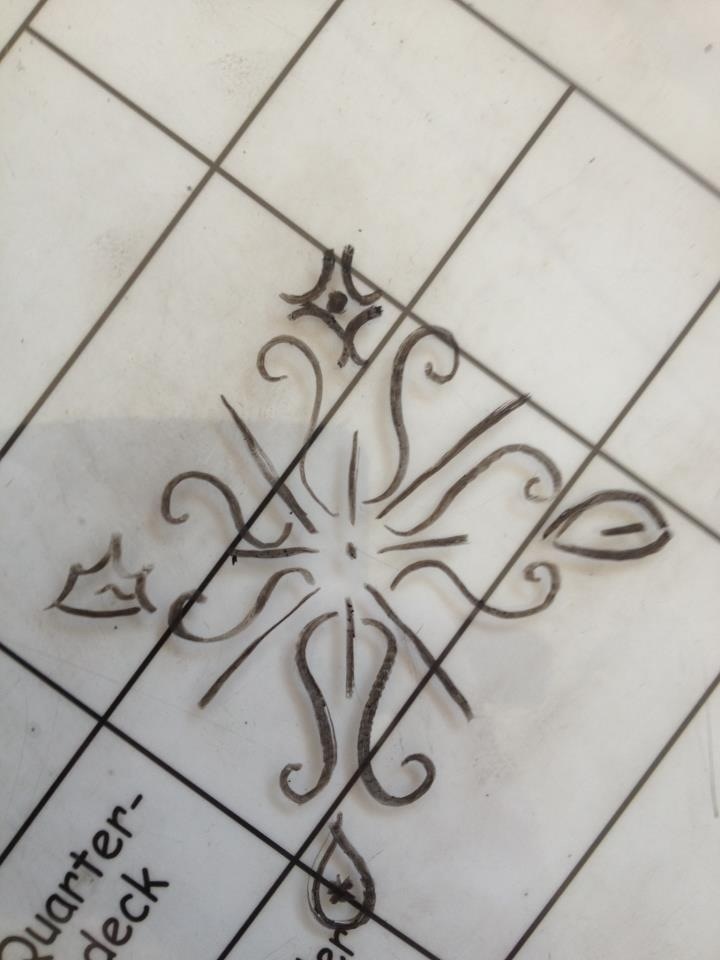 earth water fire wind compass tattoo idea random earth water fire wind compass tattoo idea random