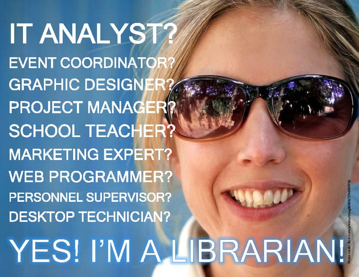 Best 25+ Librarian job description ideas on Pinterest Librarians - management analyst job description Best 25+ Librarian job description ideas on Pinterest Librarians - management analyst job description
