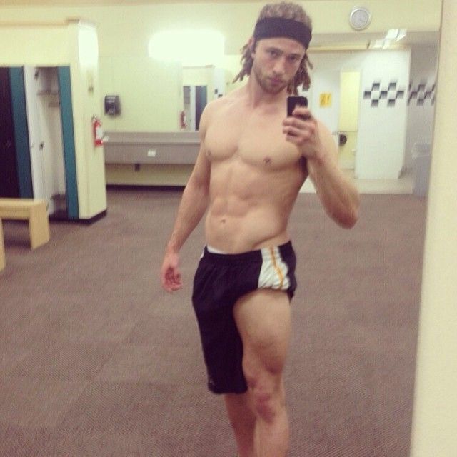 That Masson alexander nude apologise, but Masson alexander nude apologise, but