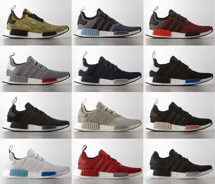 adidas nmd r1 primeknit triple black adidas factory outlet online shopping india