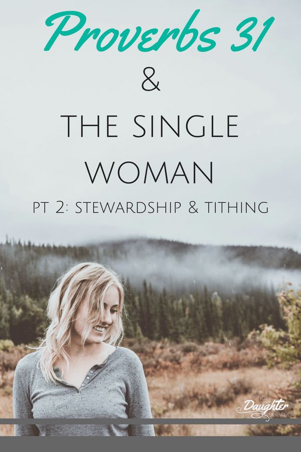 Christian dating book blog