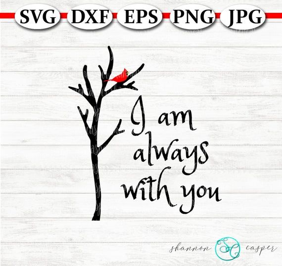 Silhouette Studio Cutter EPS Png You Are My Universe SVG Cut File Digital Downloadable PDF Jpg