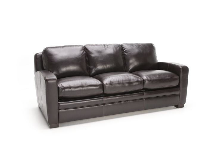 What Type Of Sofa Makes A Room Look Larger What Type Of Sofa Makes A Room Look Larger