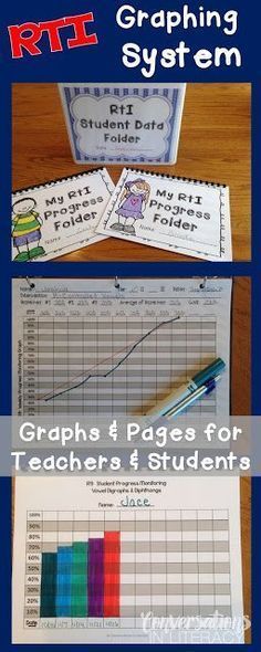 51 best RTI \ SST images on Pinterest Struggling readers, 2nd - rti coach sample resume 51 best RTI \ SST images on Pinterest Struggling readers, 2nd - rti coach sample resume