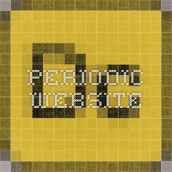 12 best Periodic Table Inspired Web Design images on Pinterest - best of periodic table jpg 12 best Periodic Table Inspired Web Design images on Pinterest - best of periodic table jpg