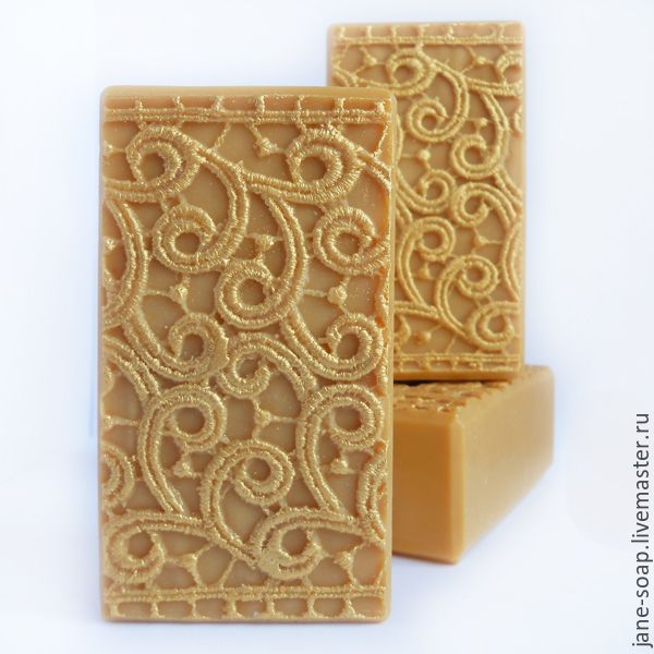 Antibacterial soap with out lanolin