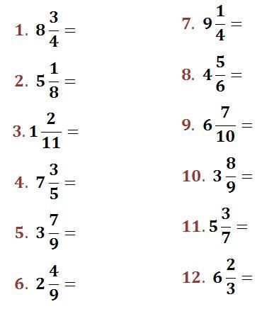 What is my lucky numbers in lottery image 3