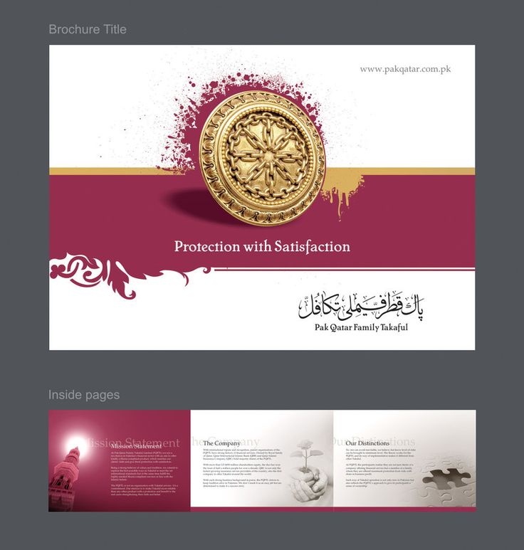 41 best brochure design images on Pinterest Flyer design - law firm brochure 41 best brochure design images on Pinterest Flyer design - law firm brochure