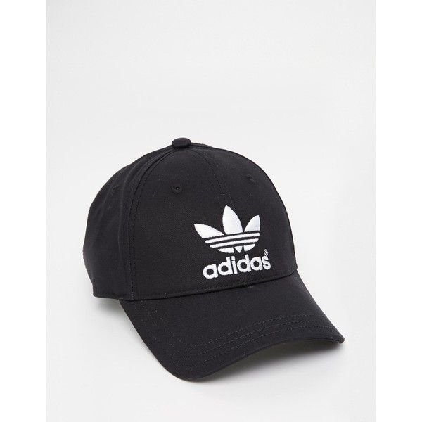 adidas original dad hat adidas original dad hat