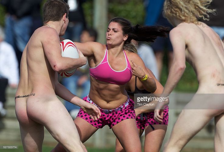Glory hole smelting Young sexy jailbait butts girl
