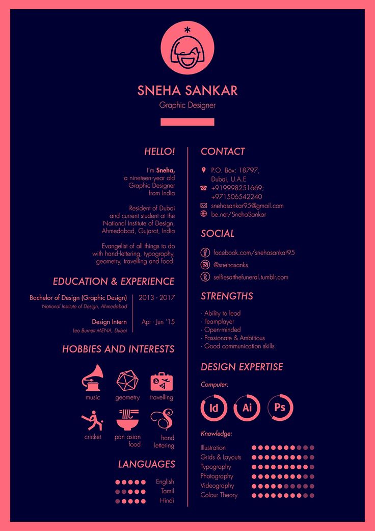 70 best Resume images on Pinterest Infographic resume, Resume - readymade resume 70 best Resume images on Pinterest Infographic resume, Resume - readymade resume