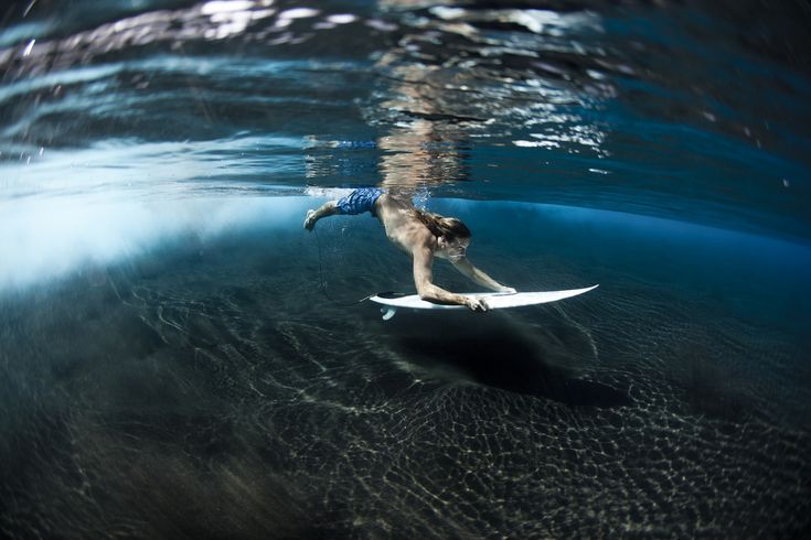Duck Dive Surfing Water Photography Surfing Waves duck-dive-surfing-water-photography-surfing-waves
