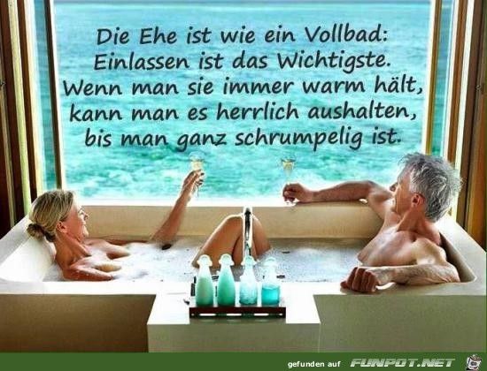 Äthiopische frauen suchen männer für die ehe