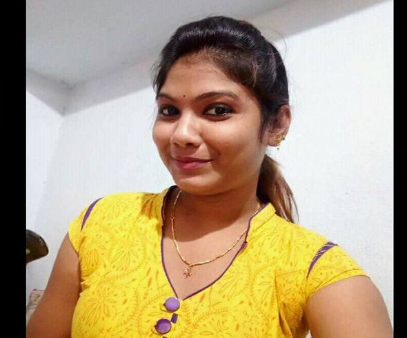 indian singles chat indian singles chat