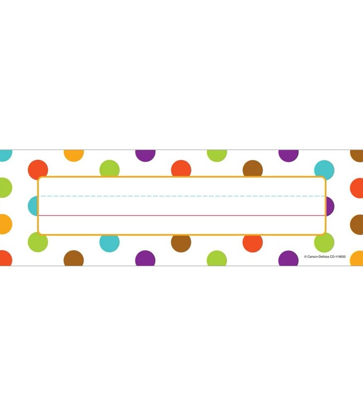 This shopping feature will continue to load items. In order to navigate out of this carousel please use your heading shortcut key to navigate to the next or previous heading.