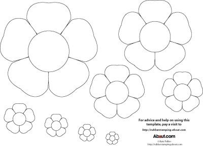 pin on paper crafts