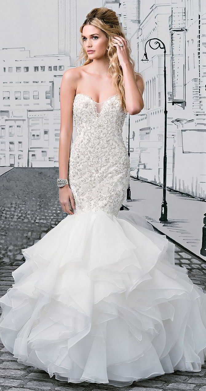 Justin Alexander Spring 2017 Wedding Dresses Justin Alexander Spring 2017 Wedding Dresses Pinterest And Bridal