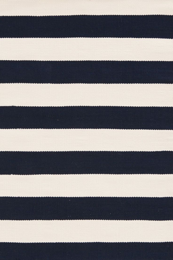 Best Dash And Albert Ideas On Pinterest Dash And Albert - Navy White Striped Rug Dash And Albert Rugs Catamaran Indooroutdoor Stripedrug best dash and albert ideas on pinterest dash and albert - navy white striped rug dash and albert rugs catamaran indooroutdoor stripedrug