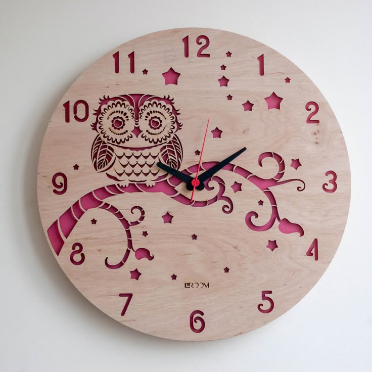 modern wall clocks large australia uk extra modern wall clocks large australia uk extra