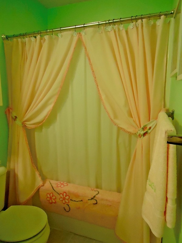 best 25 two shower curtains ideas on pinterest urban best 25 two shower curtains ideas on pinterest urban