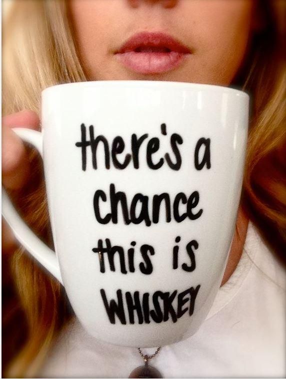 Cute Coffee Cup Designs 46 best mugs images on pinterest | coffee cups, mug designs and Cute Coffee Cup Designs 46 best mugs images on pinterest | coffee cups, mug designs and