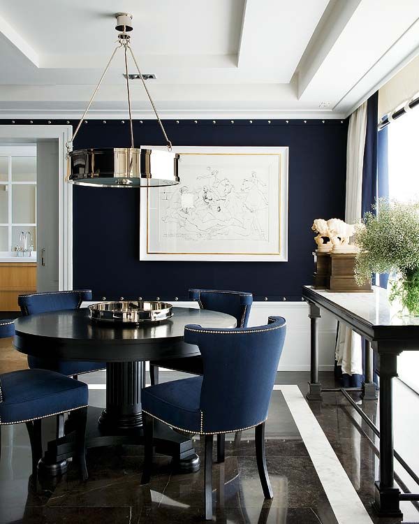 best 25+ nautical dining rooms ideas on pinterest | nautical best 25+ nautical dining rooms ideas on pinterest | nautical