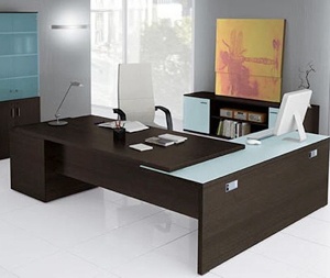 Office Furniture Storage 71 best modular office workstations, storage furniture cabinets Office Furniture Storage 71 best modular office workstations, storage furniture cabinets