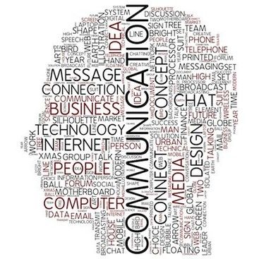 The 25+ best Best word cloud generator ideas on Pinterest - words to put on a resume The 25+ best Best word cloud generator ideas on Pinterest - words to put on a resume