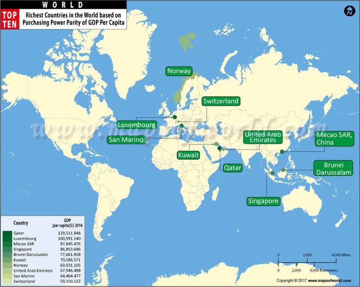 76 best #World Top Ten images on Pinterest Top ten, Countries and - best of world map with countries and continents 76 best #World Top Ten images on Pinterest Top ten, Countries and - best of world map with countries and continents