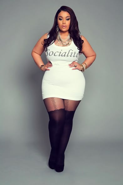 Bester ort für bbw dating