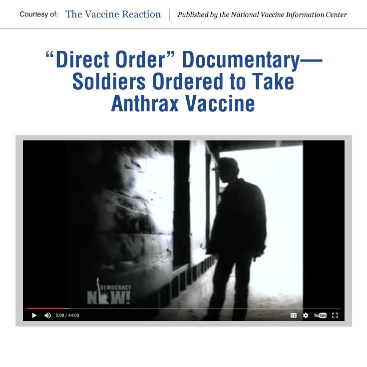 93 best Vaccine Injury \ Death images on Pinterest After effects - vaccine order form 93 best Vaccine Injury \ Death images on Pinterest After effects - vaccine order form
