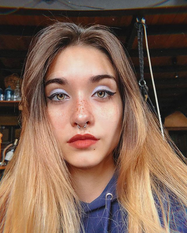 maria becerra maria becerra y una gran reflexi n click news maria becerra maria becerra y una gran reflexi n click news