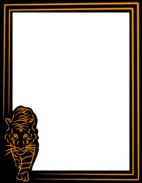 24 best Band Camp images on Pinterest Free printable, Band camp - certificate borders free download 24 best Band Camp images on Pinterest Free printable, Band camp - certificate borders free download