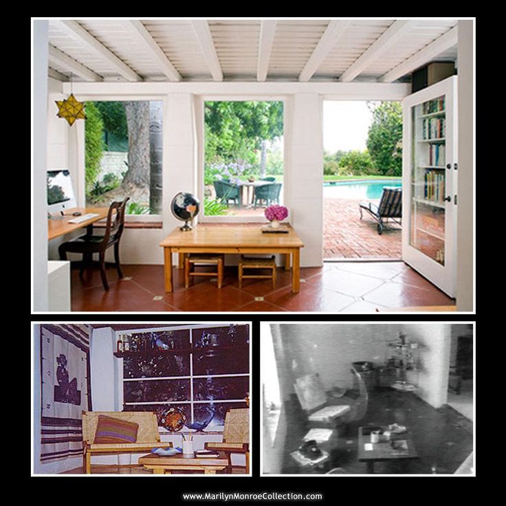 Marilyn Monroe Home 215 best marilyn's brentwood home images on pinterest | marilyn Marilyn Monroe Home 215 best marilyn's brentwood home images on pinterest | marilyn