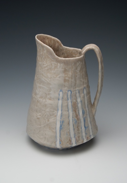 3989 Best Art Ceramic Vessels Images On Pinterest 3989 Best Art Ceramic Vessels Images On Pinterest