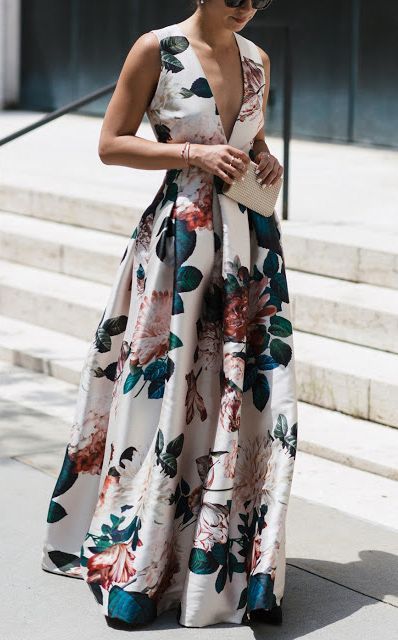 fashforfashion -♛ FASHION and STYLE INSPIRATIONS♛ – finest outfit concepts: … fashforfashion -♛ FASHION and STYLE INSPIRATIONS♛ – finest outfit concepts: …
