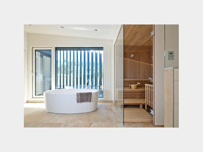 63 besten Inspiration Badezimmer Bilder auf Pinterest - moderne bder mit freistehender wanne 63 besten Inspiration Badezimmer Bilder auf Pinterest - moderne bder mit freistehender wanne