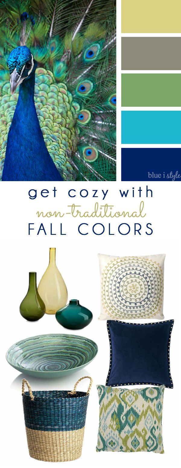 best 25+ fall color schemes ideas on pinterest | october wedding best 25+ fall color schemes ideas on pinterest | october wedding