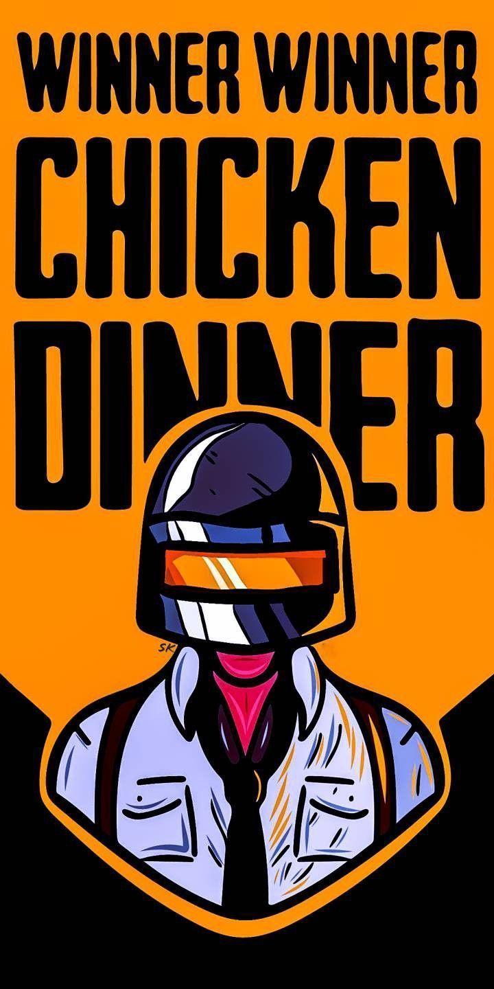 Playerunknown S Battlegrounds Pubg Game 4k Ultra Hd Mobile Wallpaper Samsung Wallpaper Android Android Wallpaper Android Phone Wallpaper