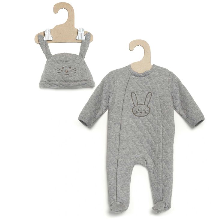 Pyjama Matelasse Bonnet Lapin Bebe Garcon Kiabi 14 99 Pyjama Vetements Bebe Pyjamas Pyjama Matelasse Bonnet Lapin Bebe Garcon Kiabi 14 99 Pyjama Vetements Bebe Pyjamas