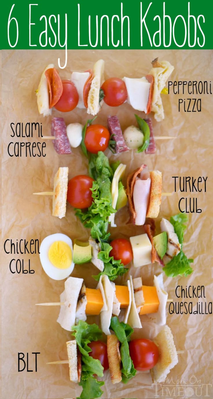 top 25+ best healthy school lunches ideas on pinterest | healthy top 25+ best healthy school lunches ideas on pinterest | healthy