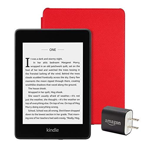 How To Logout Of Amazon App On Kindle Fire 2 How To Sign Out Of Alexa App On Kindle inspire