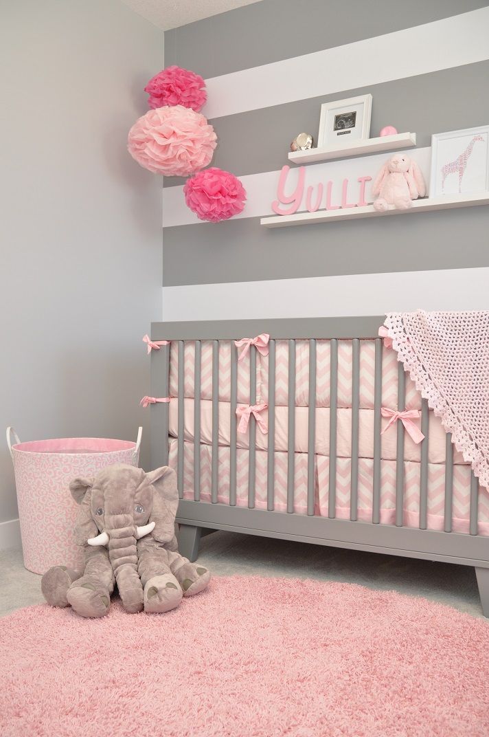 Baby Girl Bedroom Ideas best 20+ baby bedroom ideas on pinterest | baby room, baby girl Baby Girl Bedroom Ideas best 20+ baby bedroom ideas on pinterest | baby room, baby girl