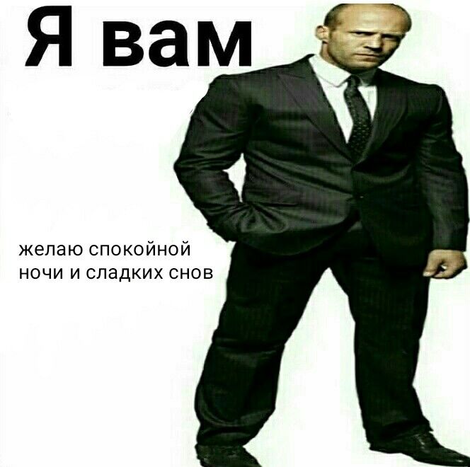 Ответы Mail.ru: А чего это Виктория Нуланд обиделась? Она не дешёвка, и раздавал