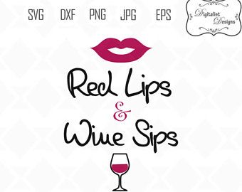 Pin On Digitalist Designs Svg Cut Files Cricut And Silhouette Files