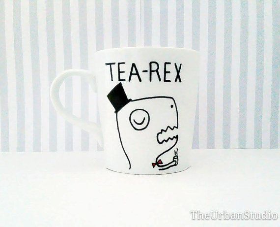 Cute Coffee Cup Designs best 25+ sharpie mug designs ideas on pinterest | sharpie mugs Cute Coffee Cup Designs best 25+ sharpie mug designs ideas on pinterest | sharpie mugs