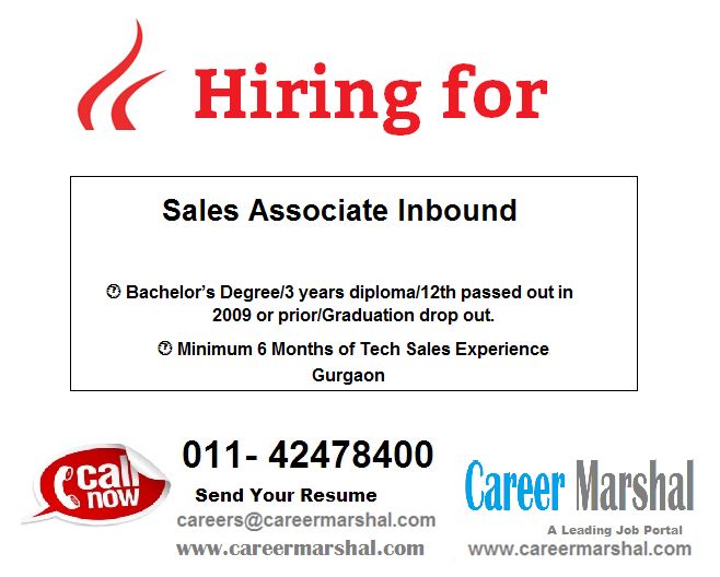 17 best BPO Jobs images on Pinterest Career, Carrera and Job portal - sales associate 17 best BPO Jobs images on Pinterest Career, Carrera and Job portal - sales associate