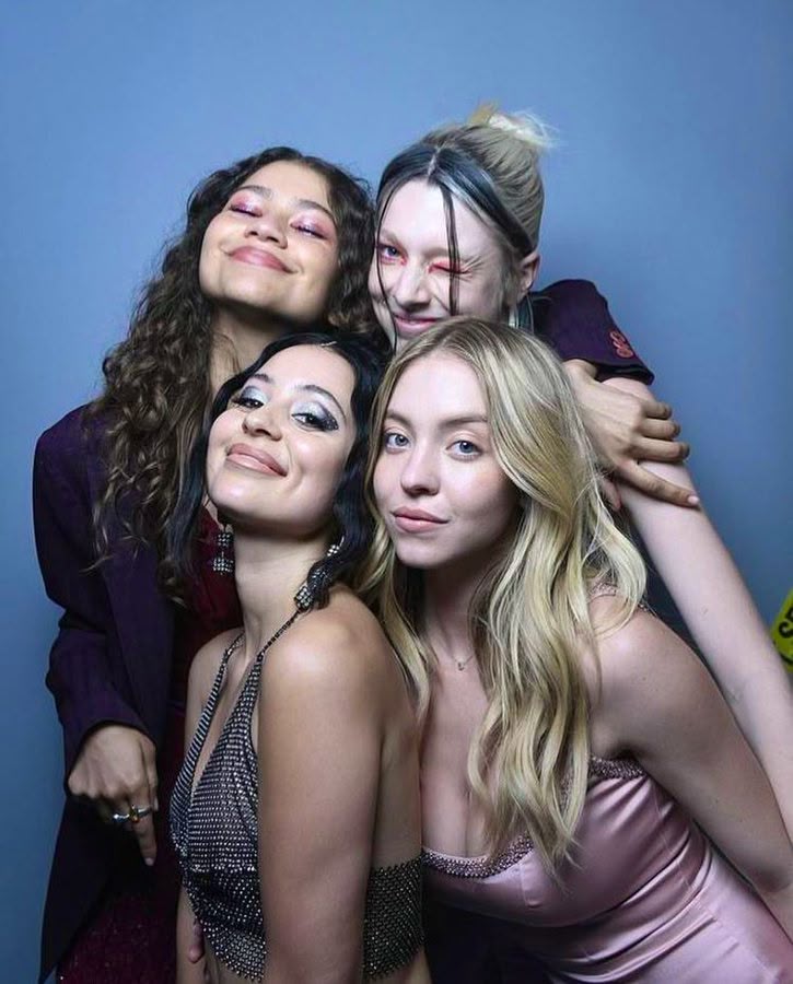 Best Of Alexa Demie On Twitter Euphoria Zendaya Hbo Best Of Alexa Demie On Twitter Euphoria Zendaya Hbo