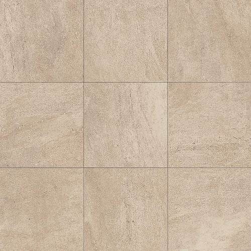 269 best 素材 images on Pinterest | Wall cladding, Facades and Groomsmen 269 best 素材 images on Pinterest | Wall cladding, Facades and Groomsmen