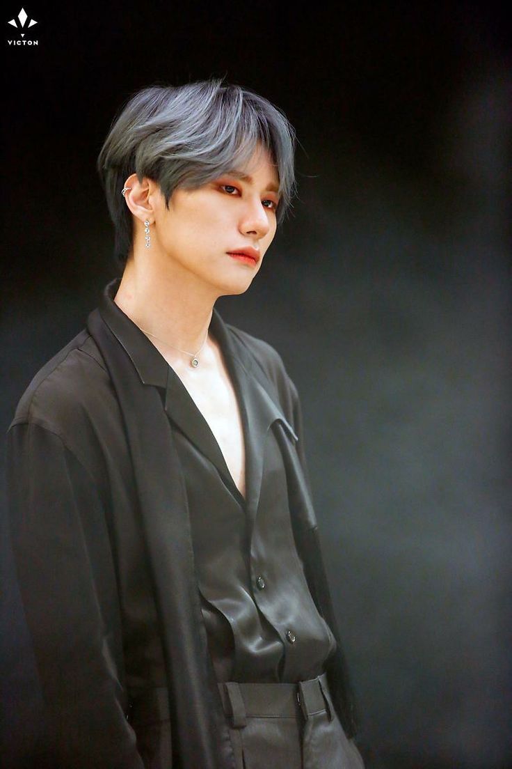 kang seungsik celebridades coreanas victon k pop kang seungsik celebridades coreanas victon k pop